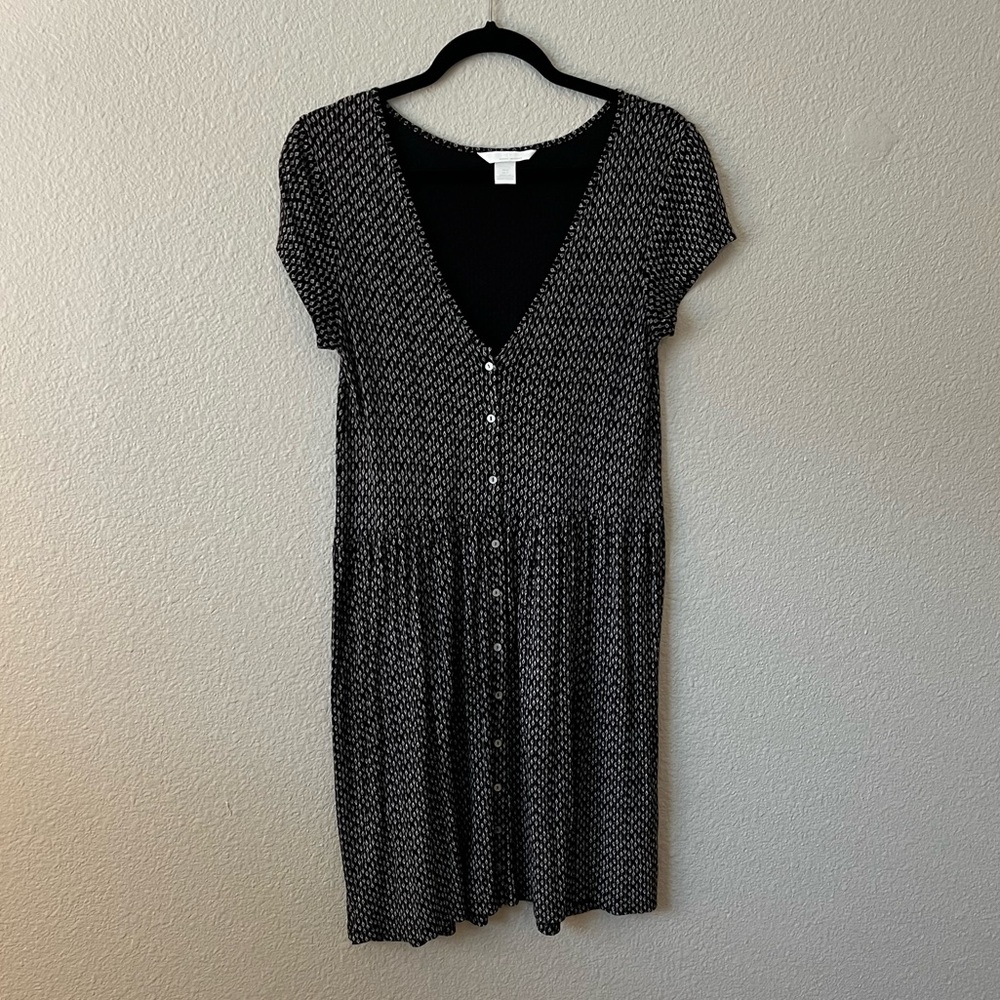 H&M dress
